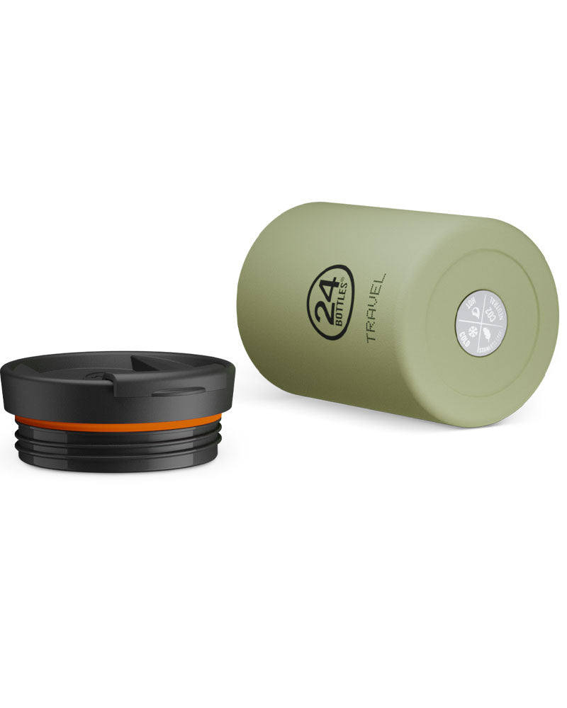 Mug isotherm 24 bottles