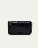 Porte monnaie claris virot