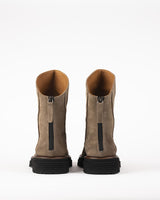 Boots mat 20
