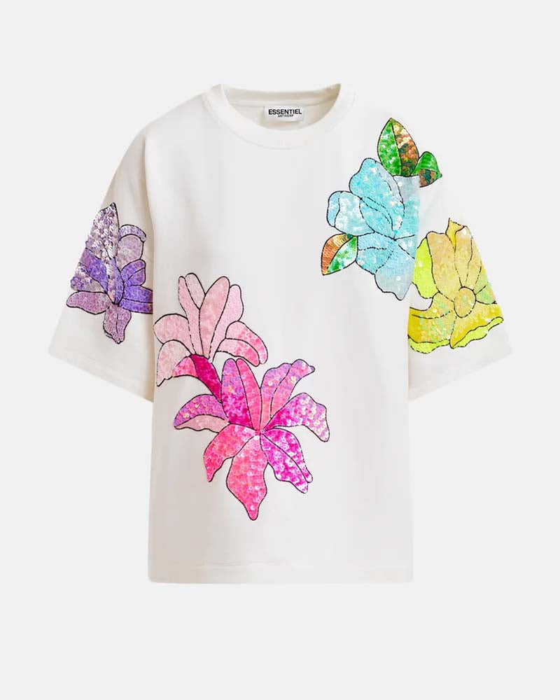 Sweat essentiel antwerp