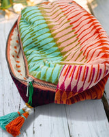 Trousse noï