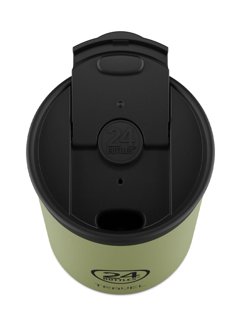 Mug isotherm 24 bottles