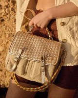 Sac craie