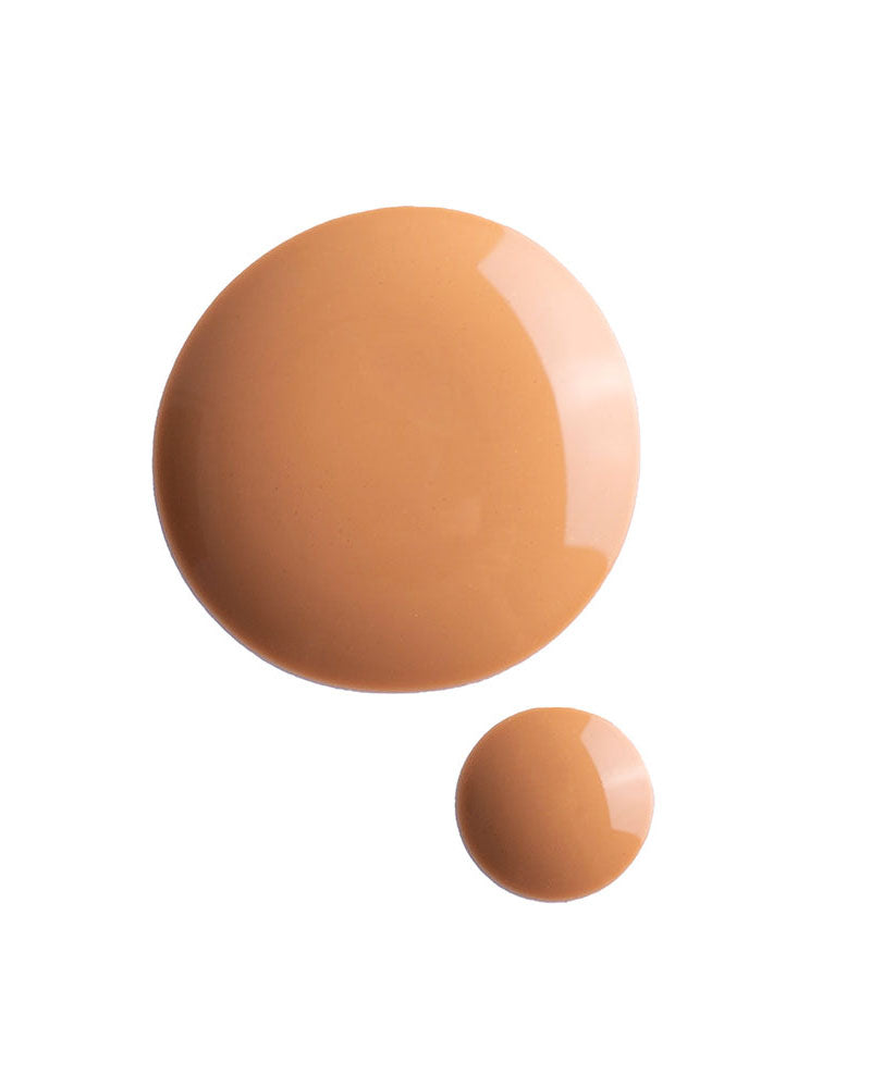 Serum teinte02 la crique