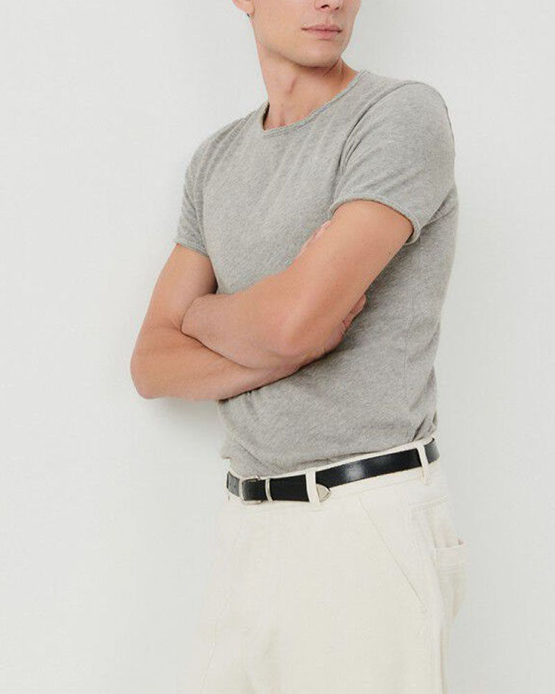 Tee shirt american vintage