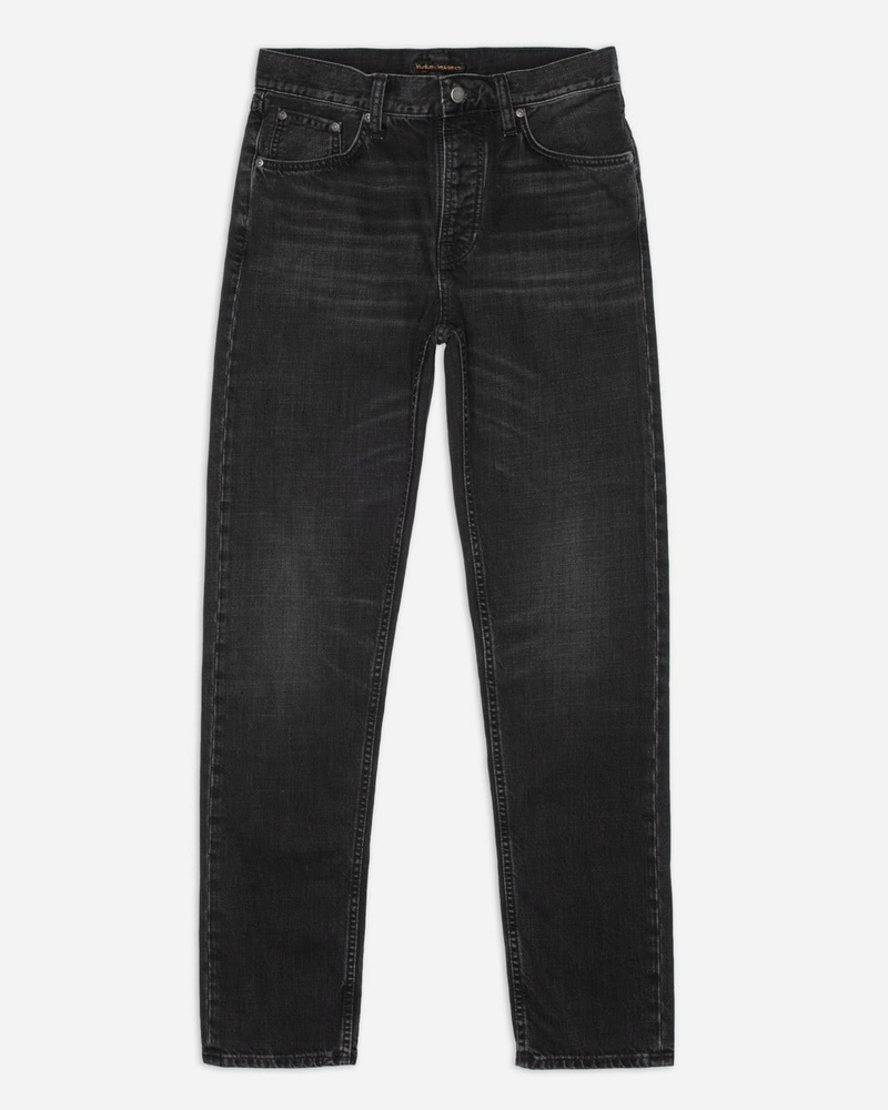 Jeans steady eddie