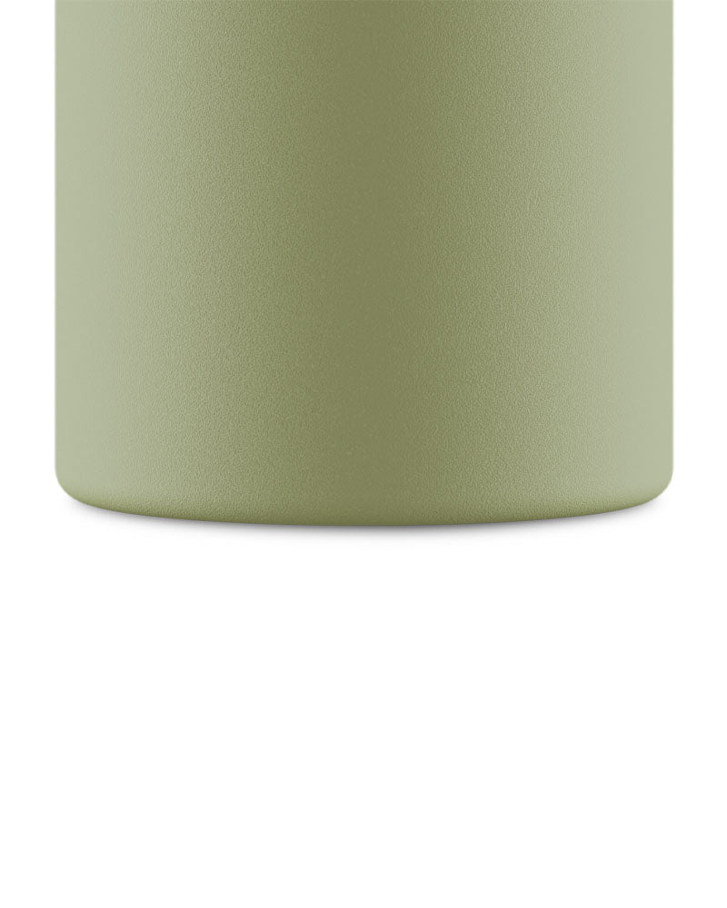 Mug isotherm 24 bottles