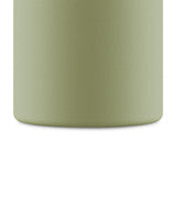 Mug isotherm 24 bottles