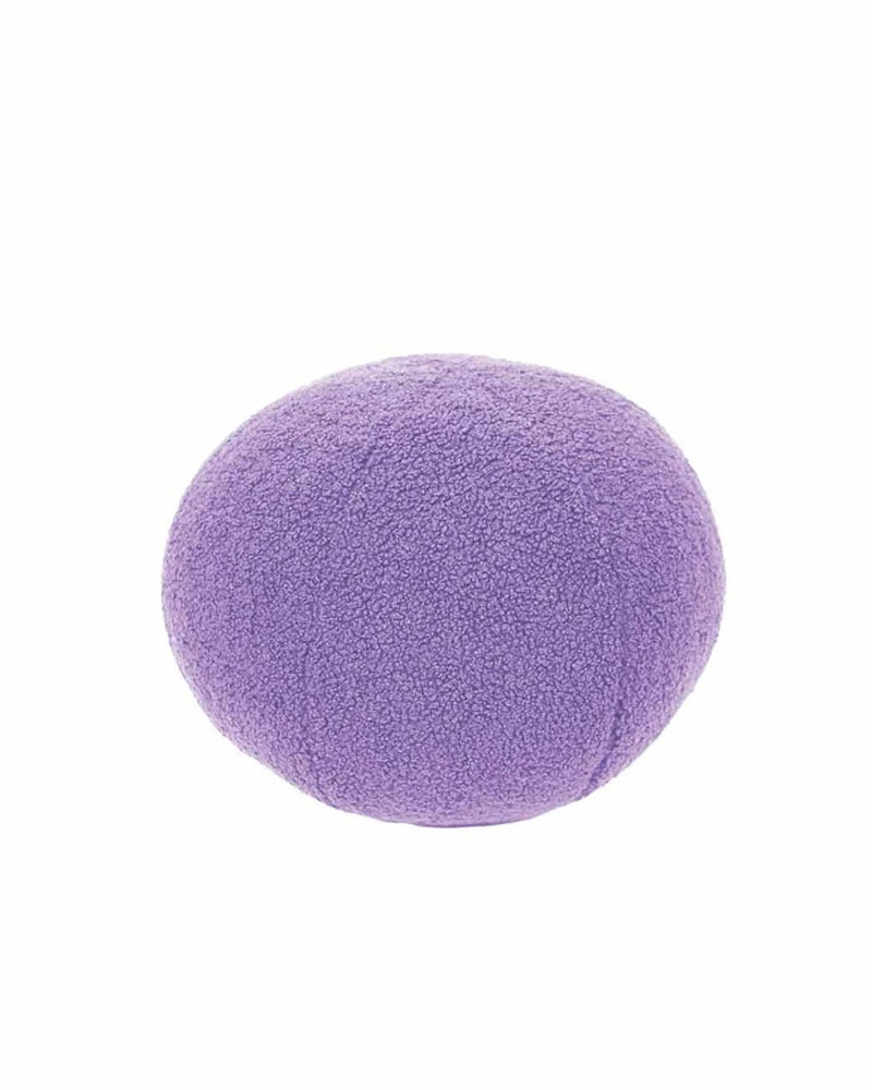 Coussin rond 30x30 opjet