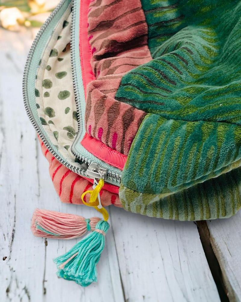 Trousse noï