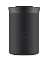 Mug isotherm 24 bottles