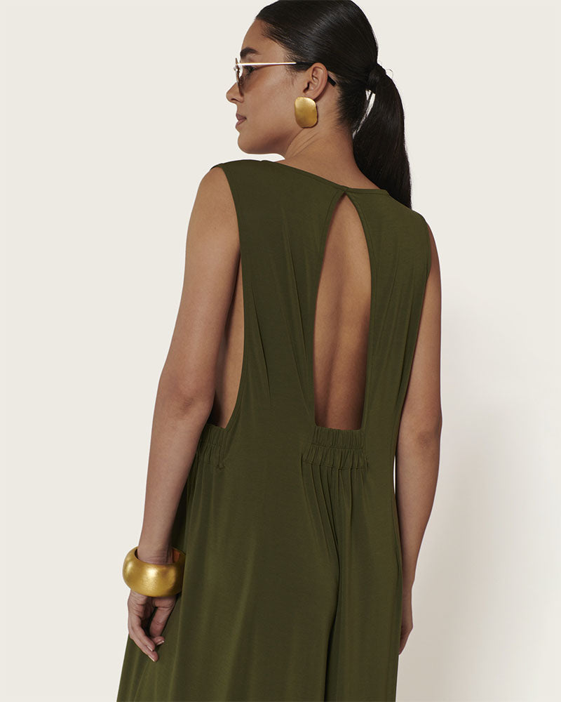 Combinaison karma koma