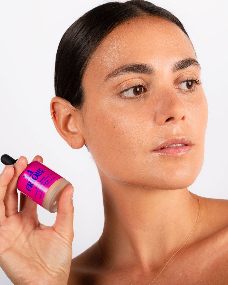 Serum teinte02 la crique