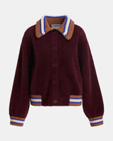Blouson kamore