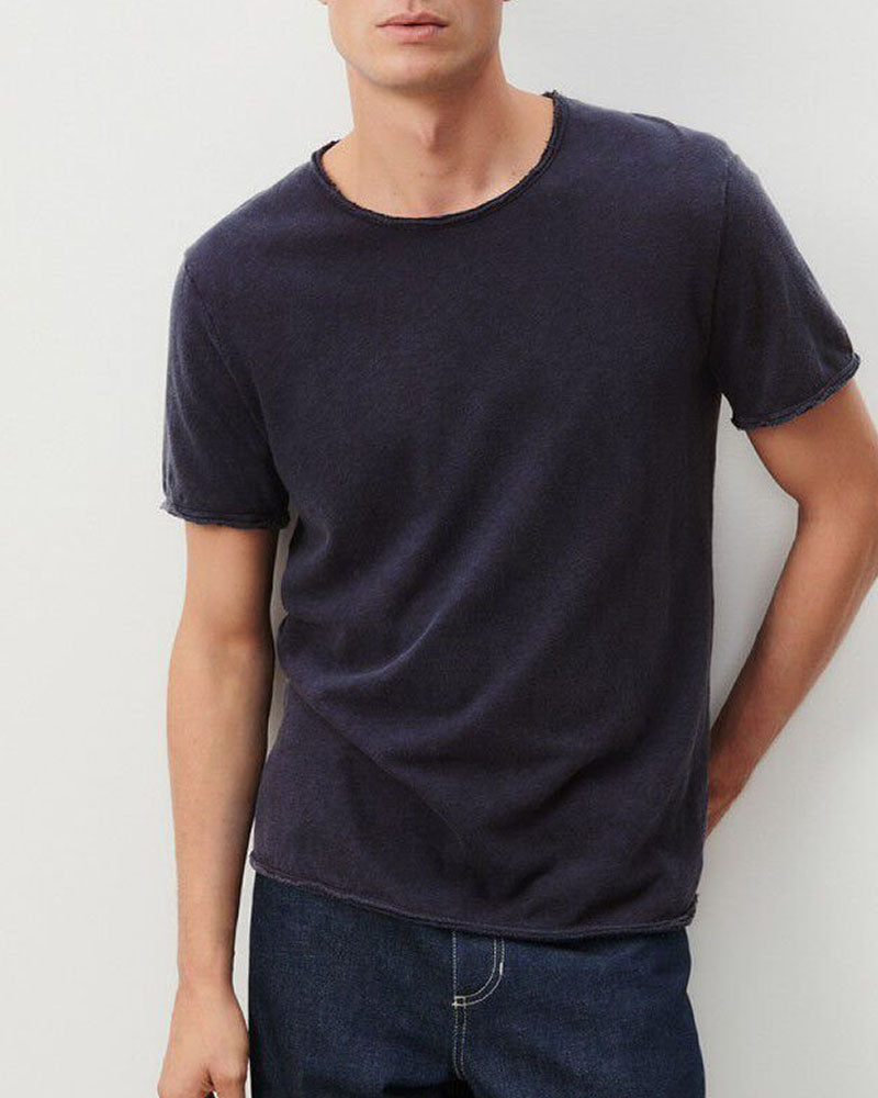 Tee shirt american vintage