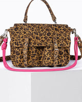 Sac craie