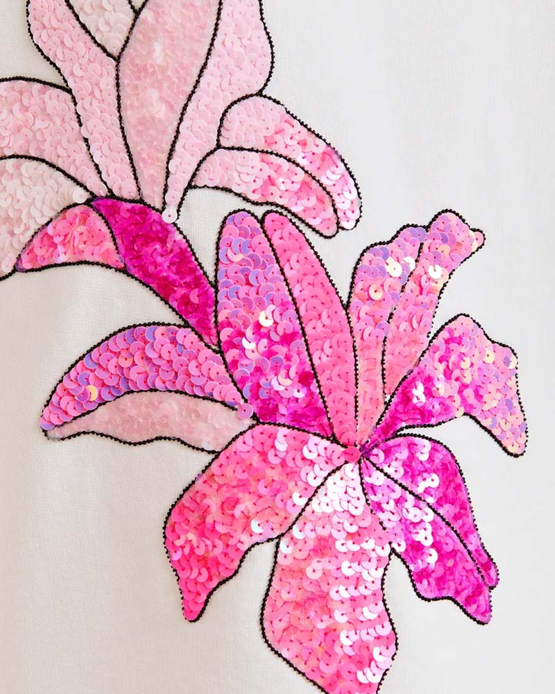 Sweat essentiel antwerp