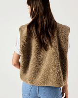 Gilet hok