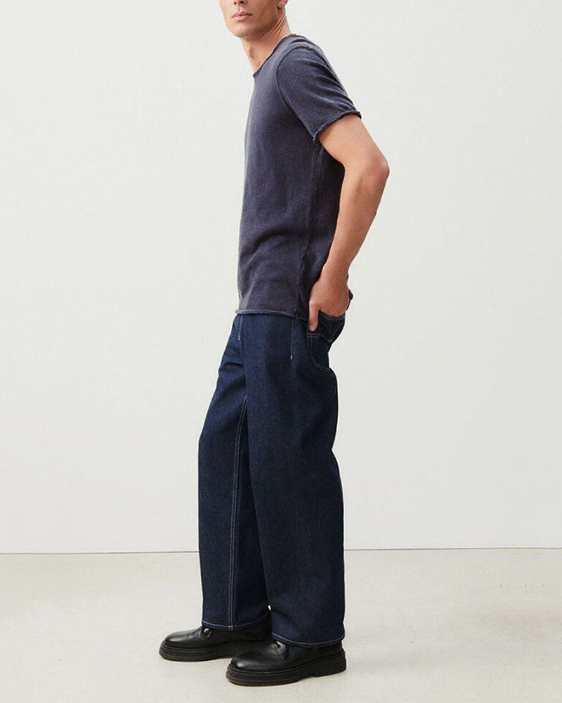 Tee shirt american vintage