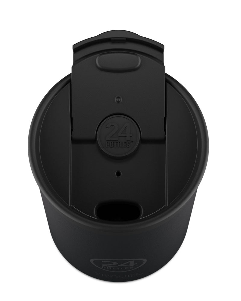 Mug isotherm 24 bottles