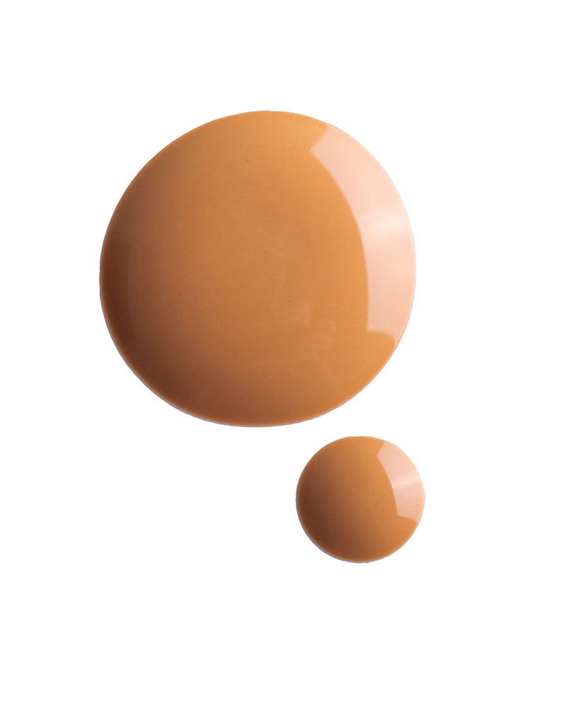 Serum teinte03 la crique