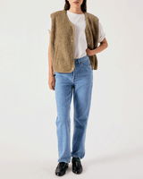 Gilet hok