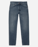 Jeans solid ollie
