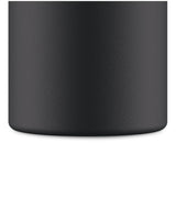 Mug isotherm 24 bottles