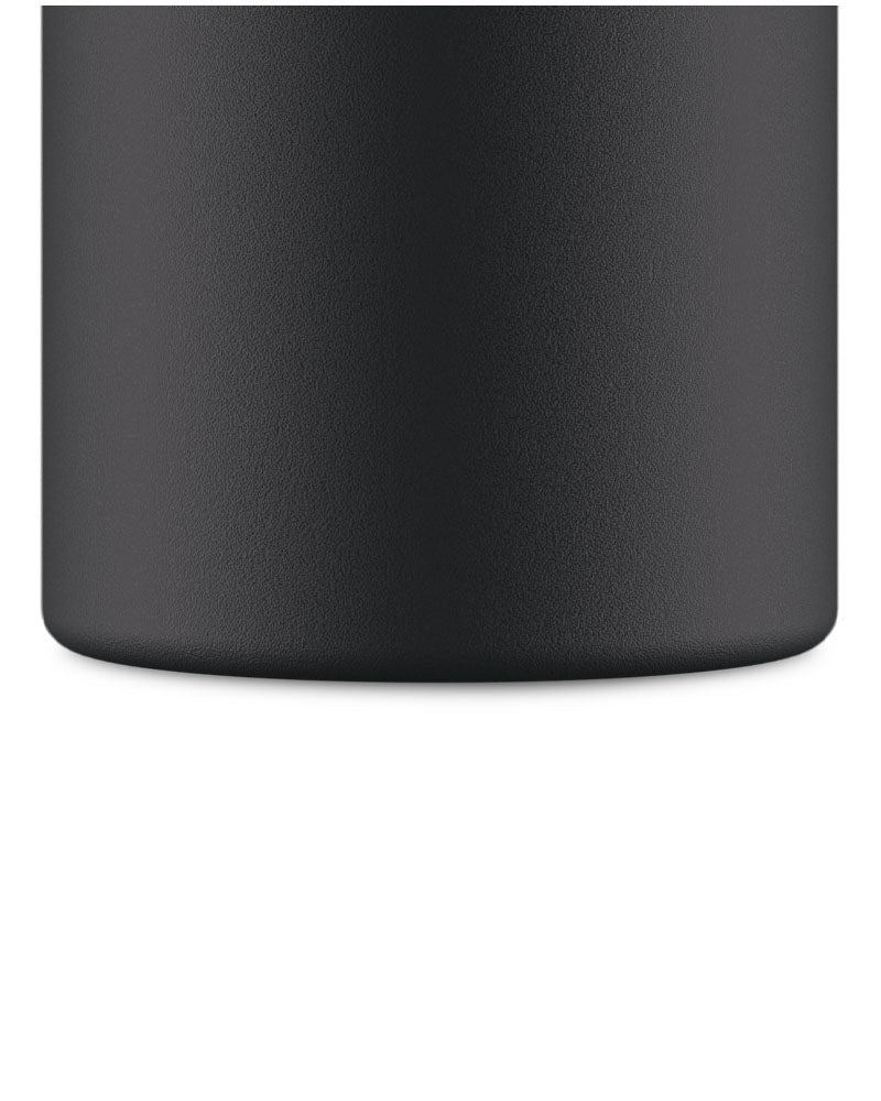 Mug isotherm 24 bottles