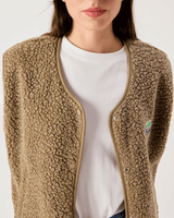 Gilet hok