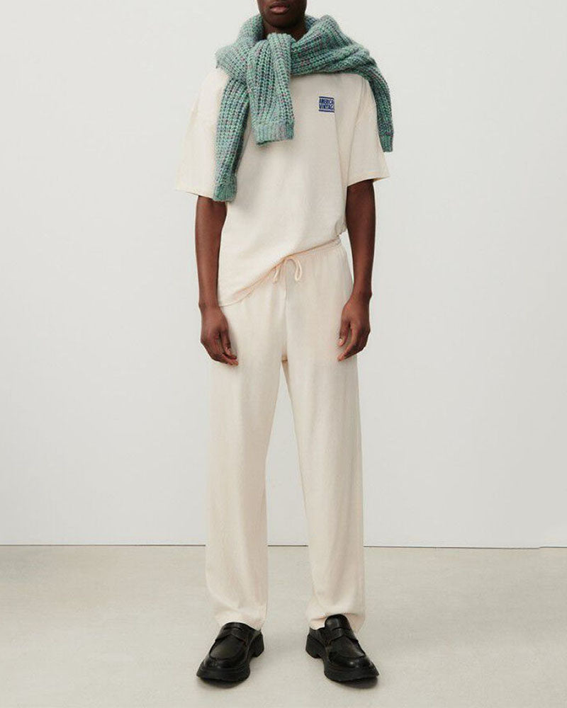 Tee shirt american vintage