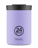 Mug isotherm 24 bottles