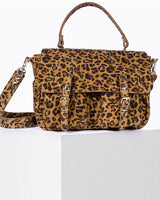 Sac craie