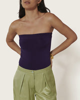 Maillot 1 piece karma koma