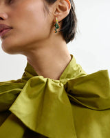 Boucles d'oreilles essentiel antwerp