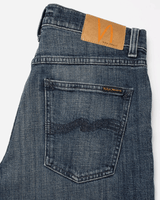 Jeans solid ollie