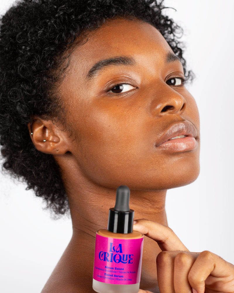 Serum teinte04 la crique