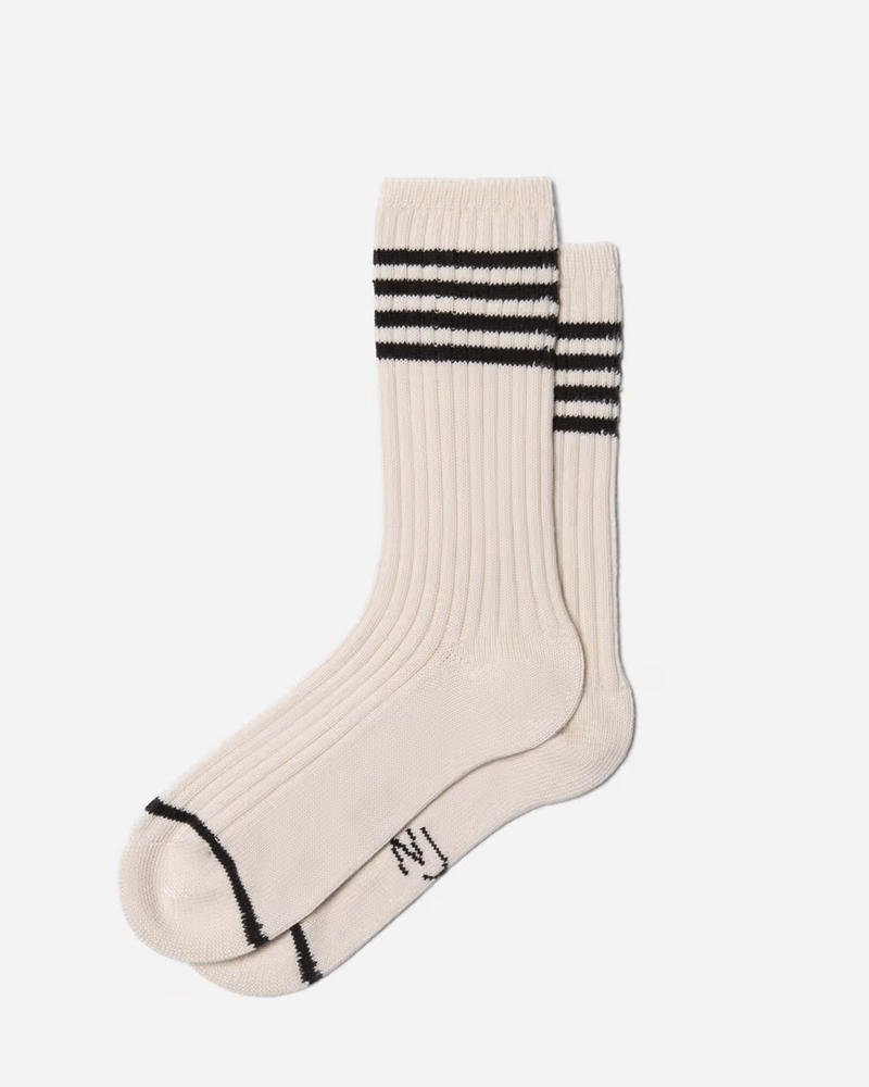 Chaussettes tennis