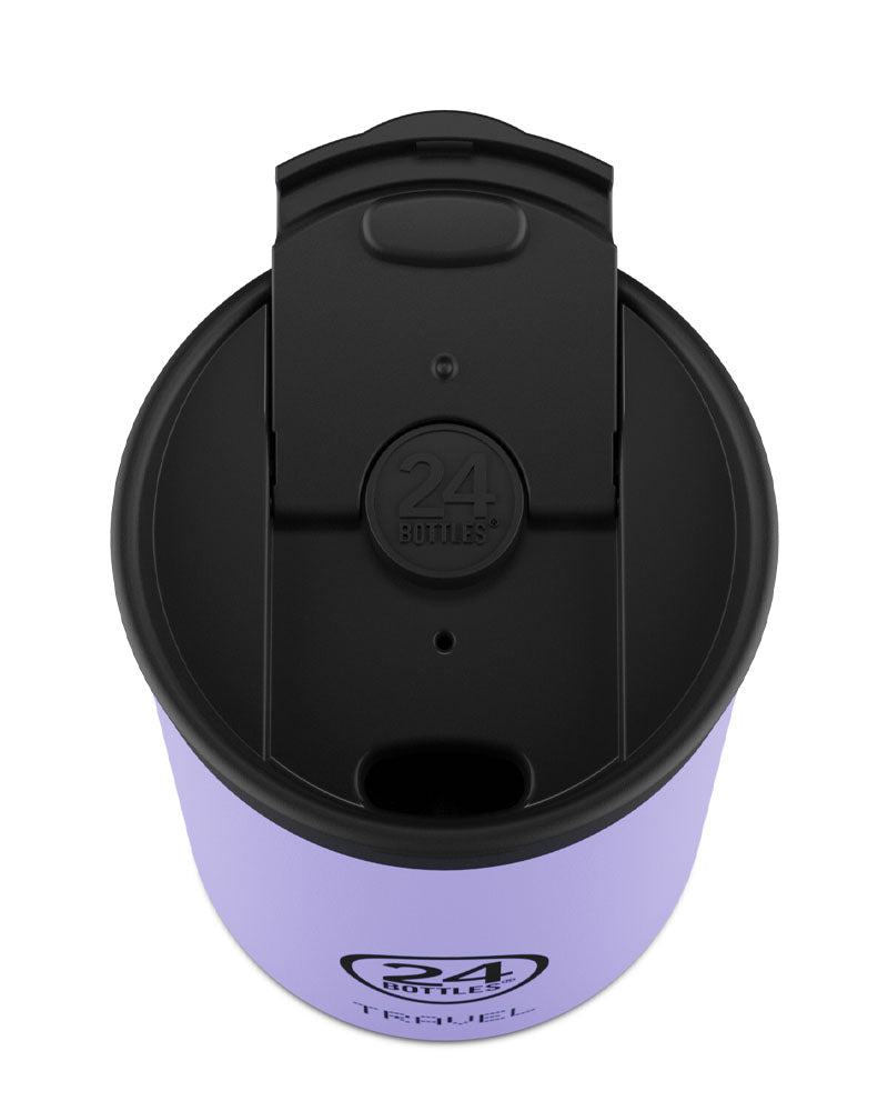 Mug isotherm 24 bottles