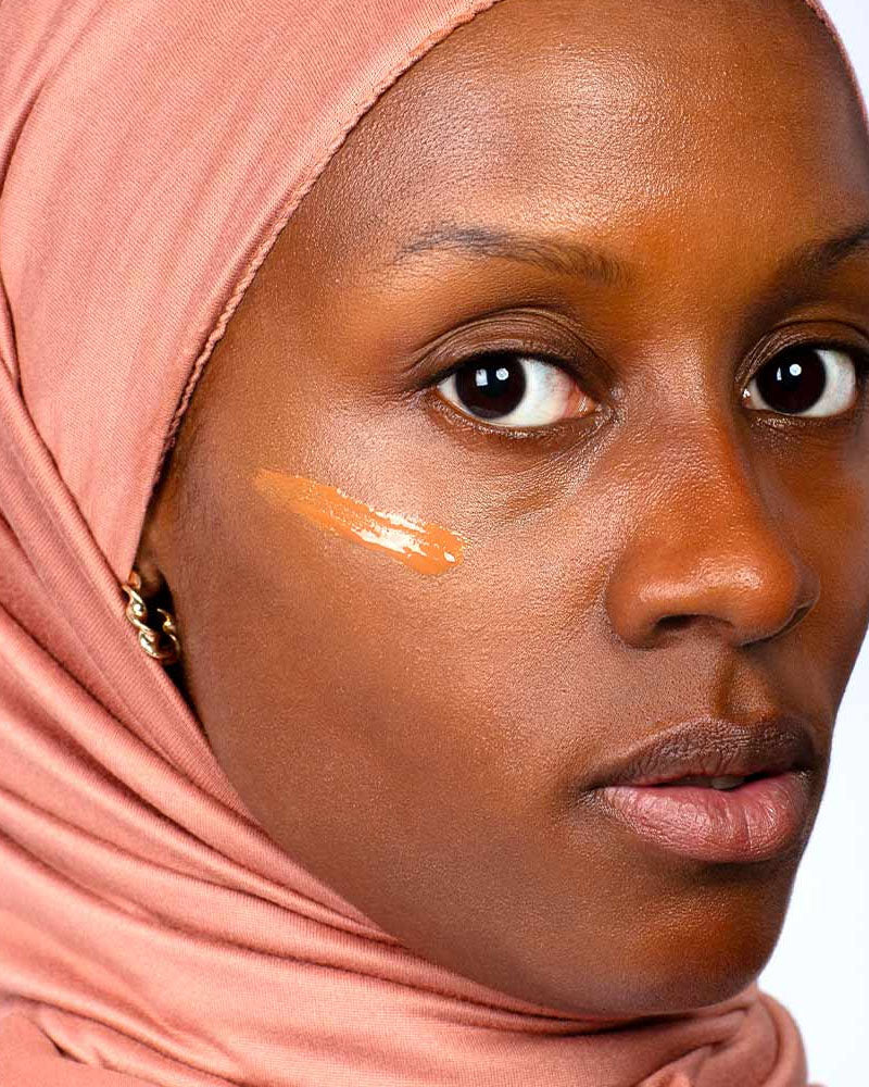 Serum teinte04 la crique