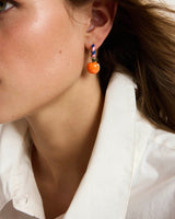 Boucles d'oreilles essentiel antwerp