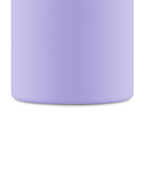 Mug isotherm 24 bottles