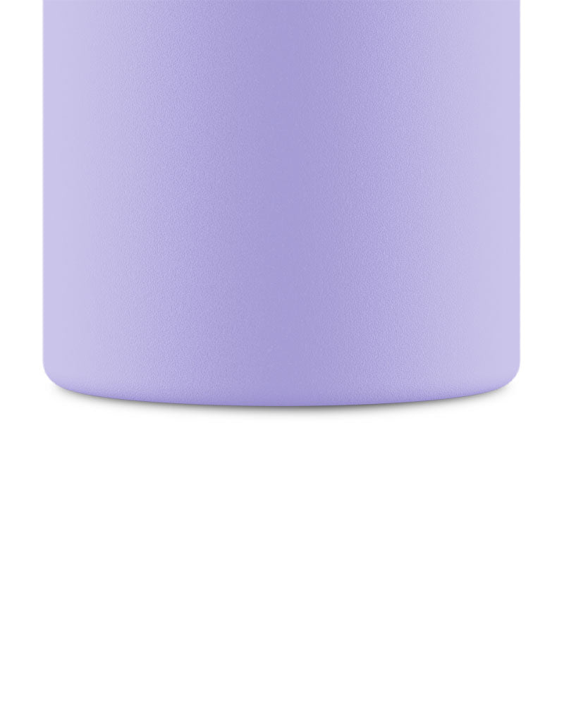 Mug isotherm 24 bottles