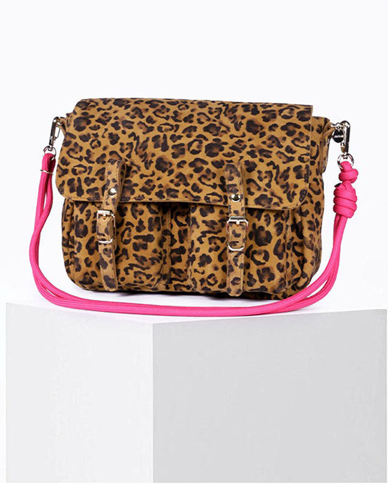 Sac craie