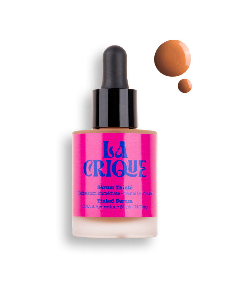 Serum teinte04 la crique