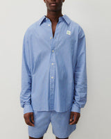 Chemise american vintage