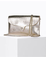 Sac craie