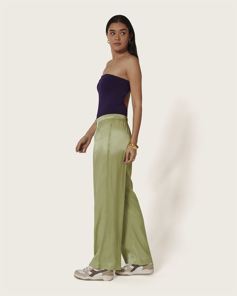 Maillot 1 piece karma koma