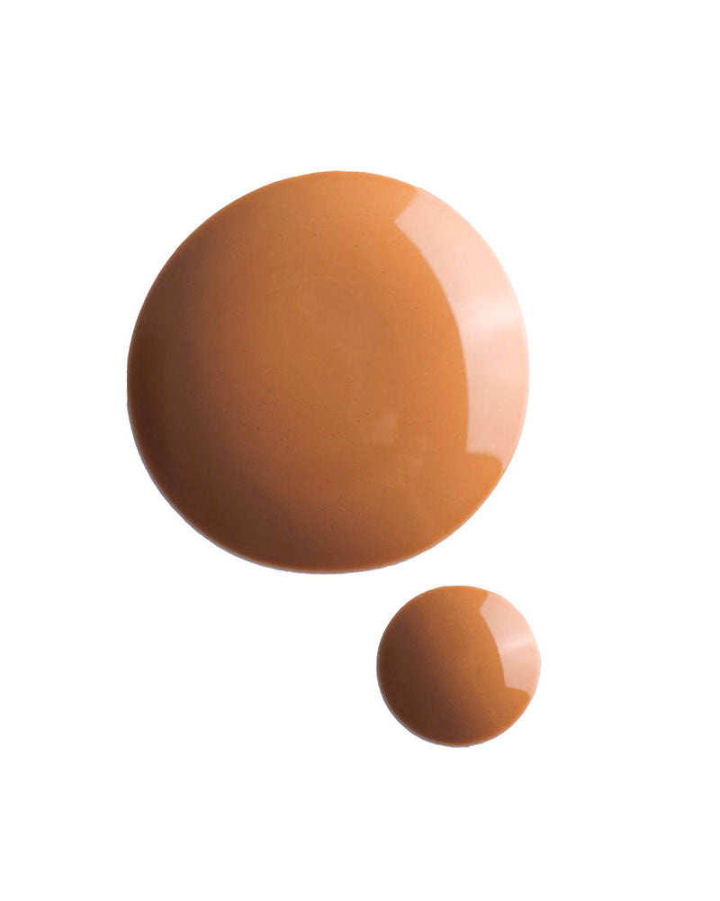 Serum teinte04 la crique