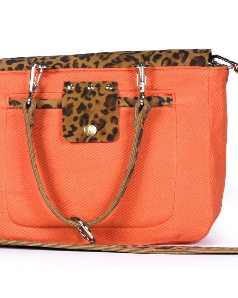 Sac craie